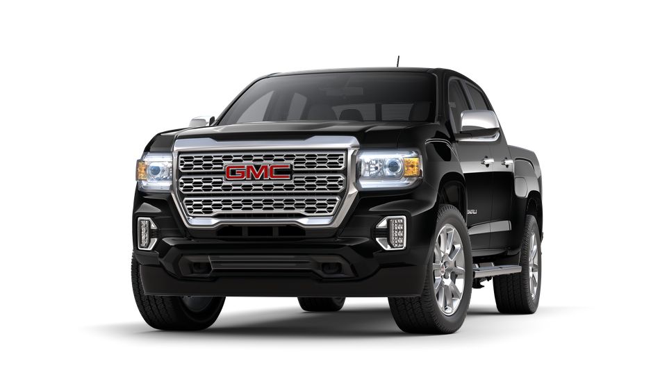 Century Buick Gmc Tampa Fl >> Onyx Black 2021 GMC Canyon: New Truck for Sale in Tampa ... Century Buick Gmc Tampa Fl >> Onyx Black 2021 GMC Canyon: New Truck for Sale in Tampa ...