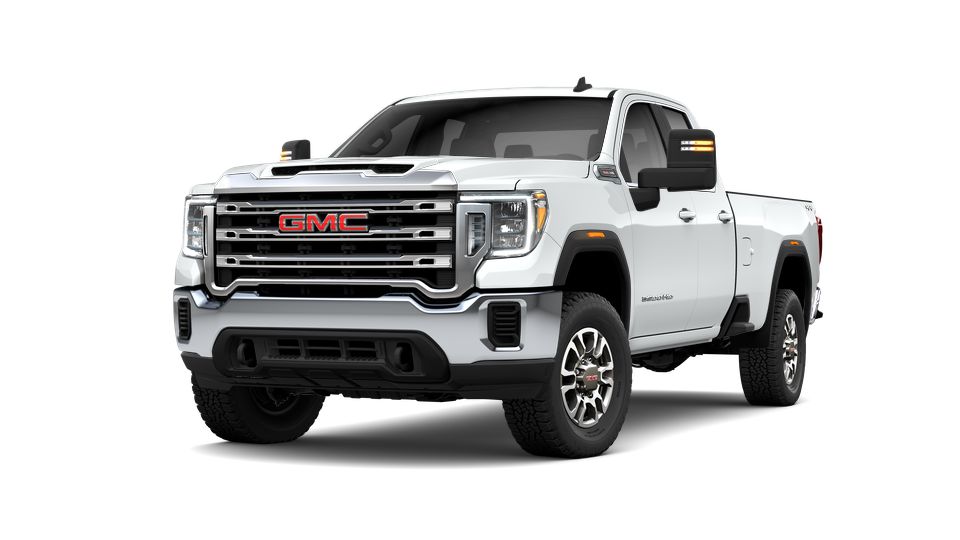 2021 GMC Sierra 3500HD Vehicle Photo in Columbia, TN 38401