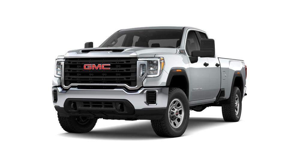 2021 GMC Sierra 3500HD Vehicle Photo in Shillington, PA 19607