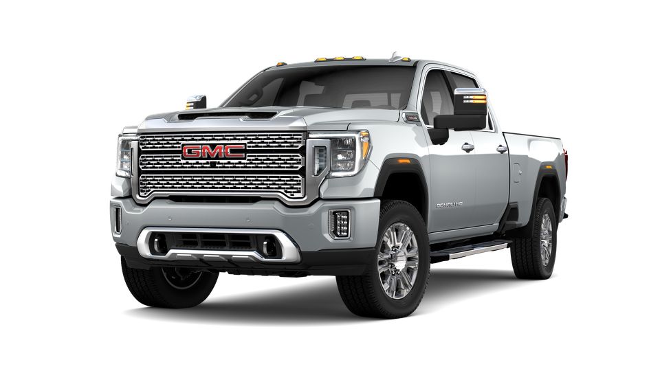 gmc sierra denali power wheels