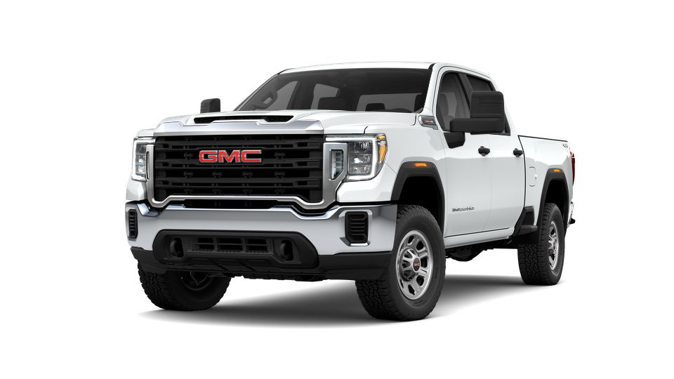 2021 GMC Sierra 3500HD Vehicle Photo in Oak Lawn, IL 60453-2517