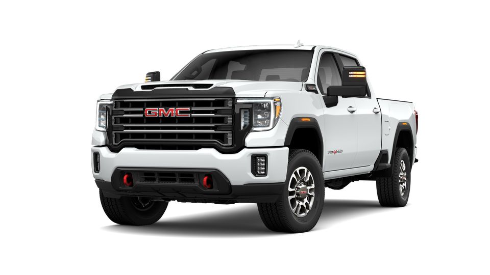 gmc denali power wheel costco