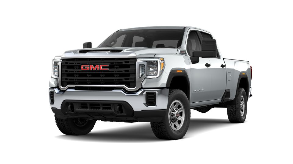 2021 GMC Sierra 3500HD Vehicle Photo in Quakertown, PA 18951