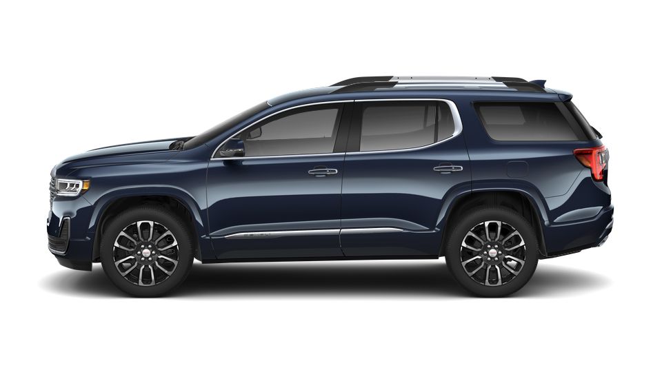 new-2021-gmc-acadia-fwd-denali-in-midnight-blue-metallic-for-sale-in