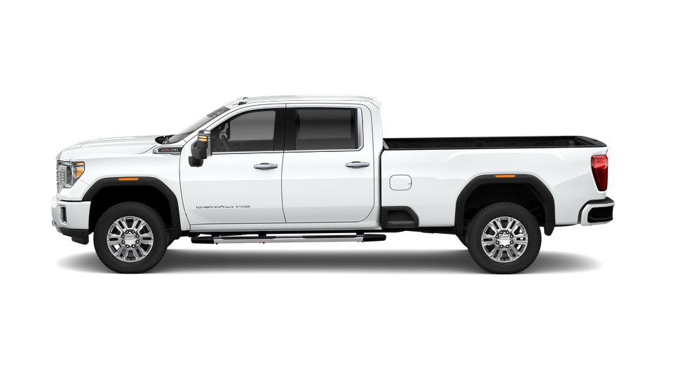 New-2021-GMC-Sierra-2500HD-4WD-Crew-Cab-Long-Box-Denali-in-...