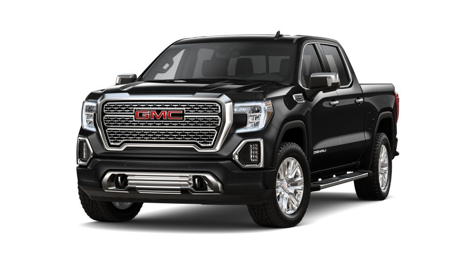 2021 GMC Sierra 1500 Vehicle Photo in New Iberia, LA 70560