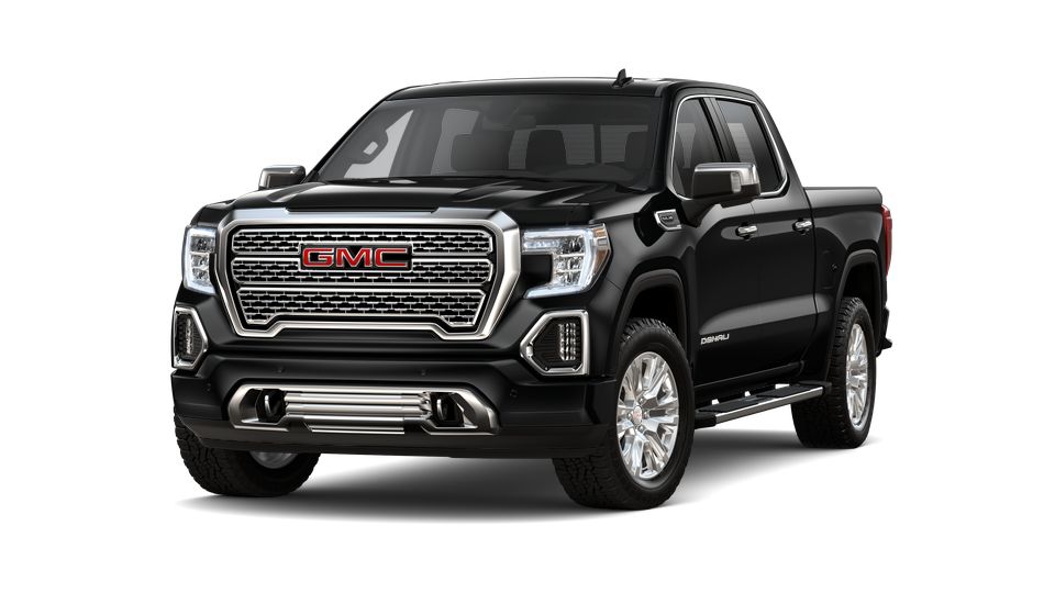 2021 GMC Sierra 1500 Vehicle Photo in San Antonio, TX 78254