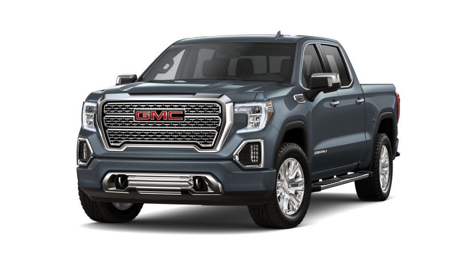 2021 GMC Sierra 1500 Vehicle Photo in LAFAYETTE, LA 70503-4541