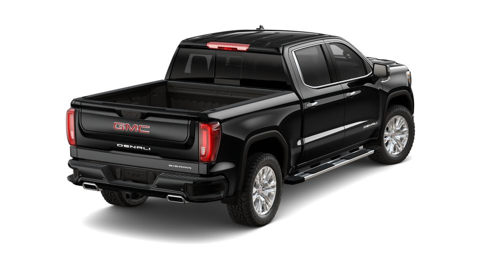 2021 GMC Sierra 1500 Vehicle Photo in Dallas, TX 75209