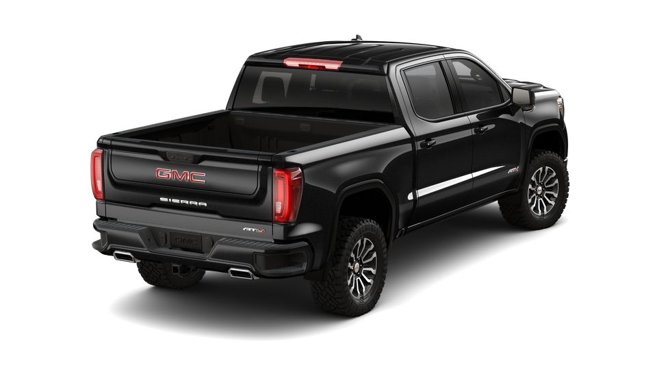 2021 GMC Sierra 1500 Vehicle Photo in Dallas, TX 75209