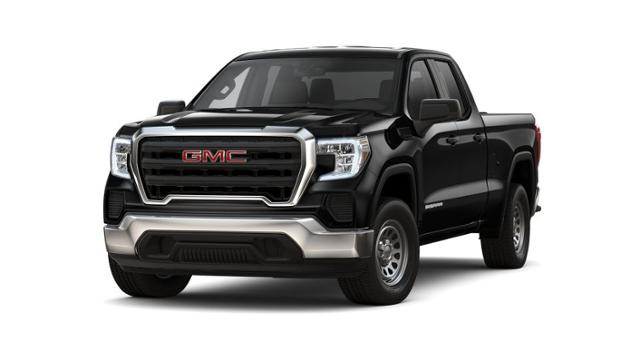 Buick Gmc Dealer Serving Houston Demontrond Buick Gmc