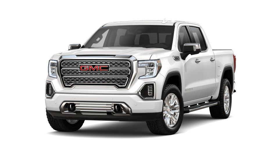 2021 Gmc Sierra 1500 For Sale At Dennis Chevrolet Buick Gmc Ltd Corner Brook Nl
