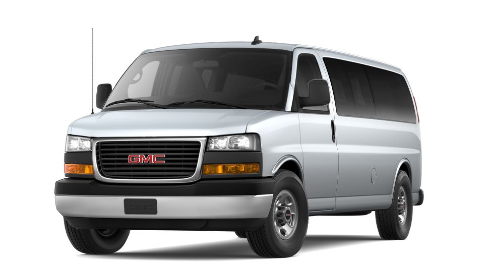 White Bear Lake Superstore Buick Gmc