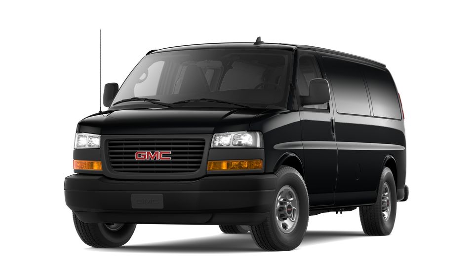 2021 GMC Savana Cargo Van for sale in Keyport - 1GTZ7GFP8M1177766 - Jim ...