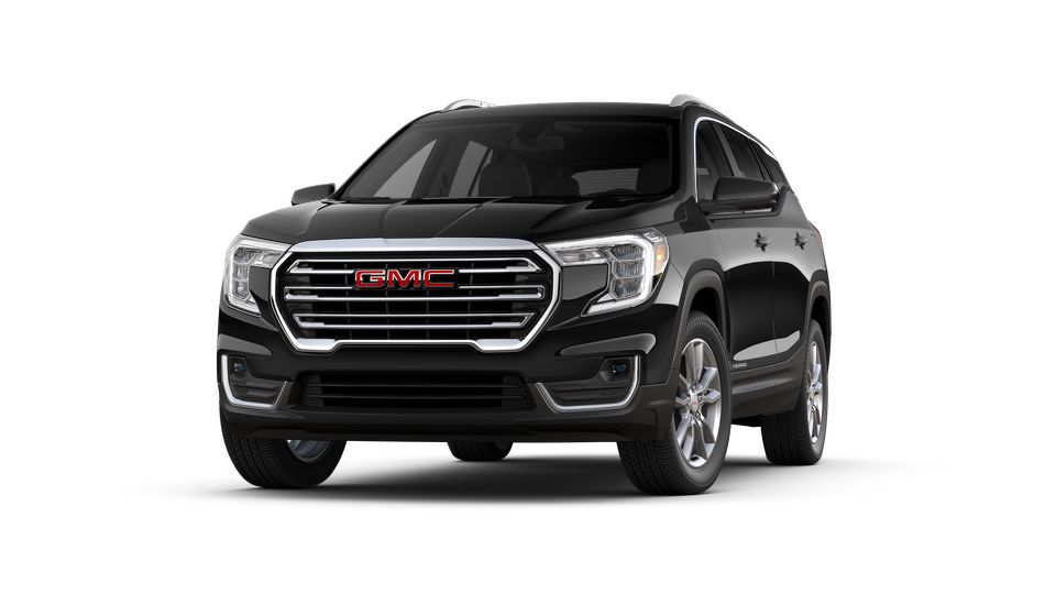 2022 GMC Terrain for Sale in Yellowknife, NWT