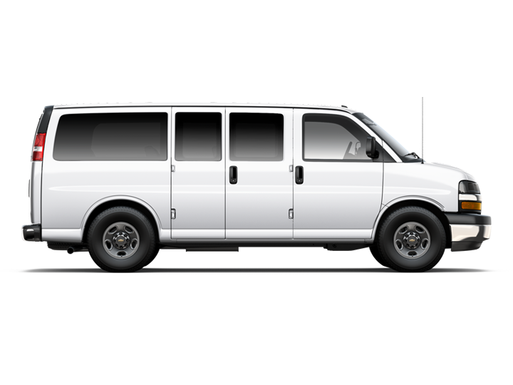 Freedom Chevrolet Chevy Dealer Near San Antonio New