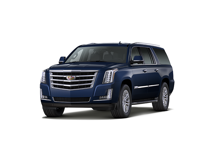 Massey Cadillac of Orlando Luxury Car & SUV Dealership servicing