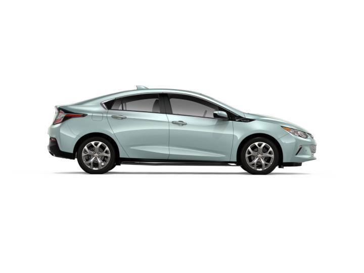 King Chevrolet Buick Gmc In Longmont Co New Amp Used Cars