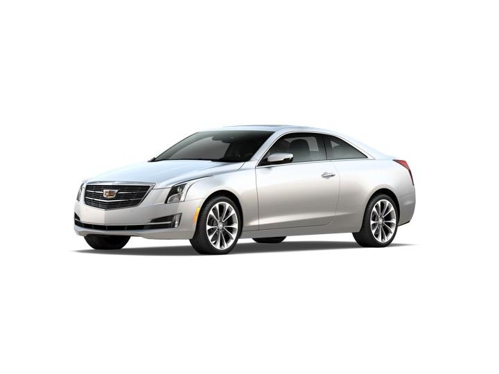 Cadillac Dealership In Houston Tx Ron Carter Cadillac