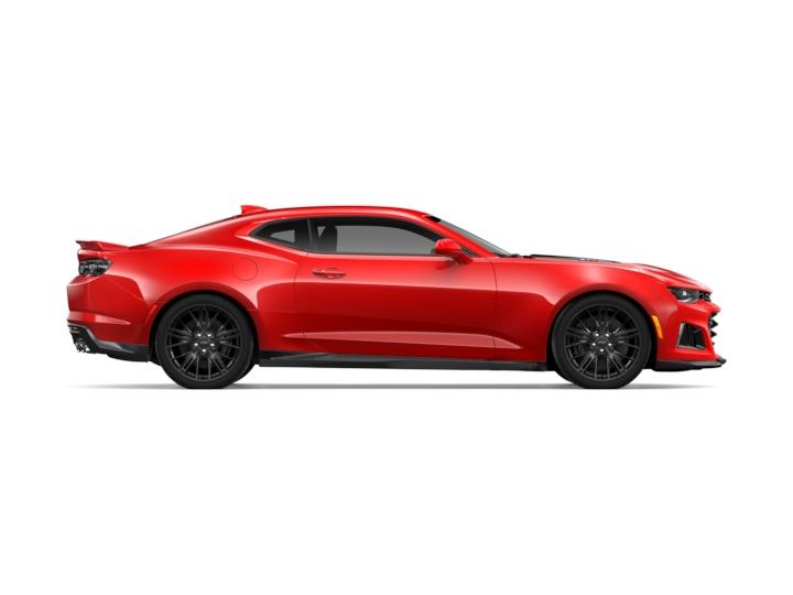 Chevy Dealership Near Me In Pembroke Pines Fl