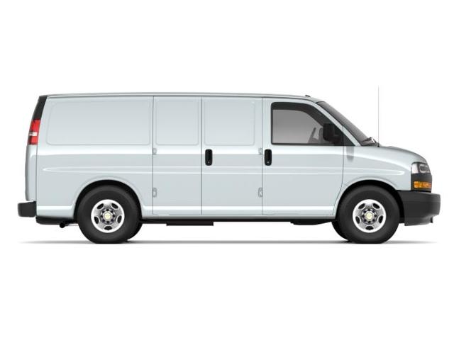 James Chevrolet in Johnstown | An Albany, NY & Amsterdam Chevrolet Source