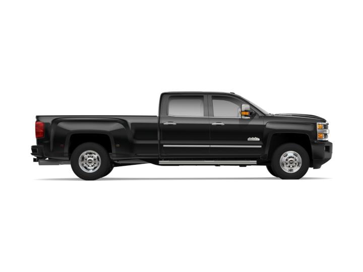 H Amp H Chevy Omaha Ne Chevrolet Dealership Council Bluffs