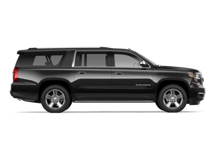 Don Brown Chevrolet Chevy Sales Amp Service In St Louis Mo