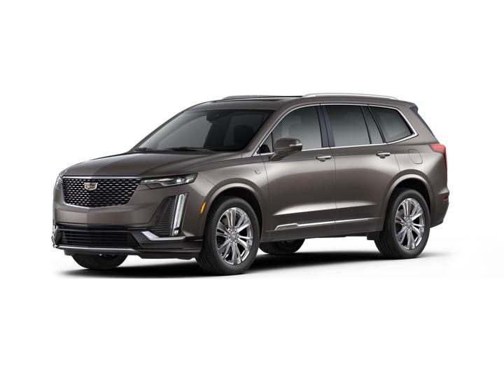 Rick Hendrick Cadillac Norfolk New Amp Used Cadillac