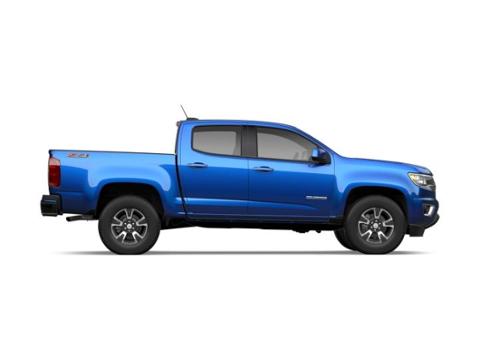 Caldwell Country Chevrolet - New & Used Dealership Serving Bryan, TX