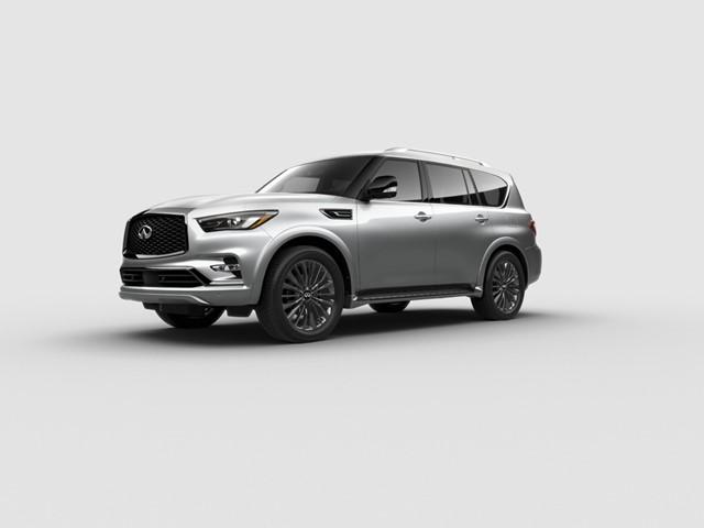 New And Used Cars For Sale In Springfield Serving Ozark Mo