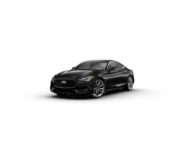 Q60 INFINITI 2021 Q60 RED SPORT 400