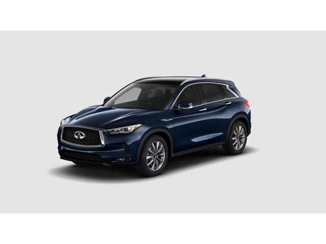Dan O Brien Infiniti Of Hanover Is A Hanover Infiniti Dealer And A New Car And Used Car Ma Infiniti Dealership