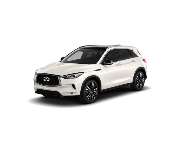 Dan O Brien Infiniti Of Hanover Is A Hanover Infiniti Dealer And A New Car And Used Car Ma Infiniti Dealership