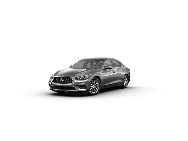 Dan O Brien Infiniti Of Hanover Is A Hanover Infiniti Dealer And A New Car And Used Car Ma Infiniti Dealership