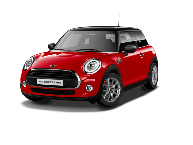 2020 Mini Cooper Hardtop 4 Door For Sale In White Plains Ny 9353m