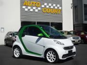 Smart Cars For Your Next Car With Aa Carfair New Zealand If You Re Ing A Smart Car Start Your Search With Aa Carfair