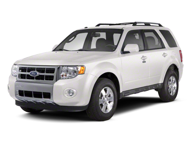 2010 Ford Escape for sale at Wilson Chevrolet Buick GMC New Liskeard ON