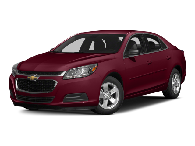 2015 Chevrolet Malibu for sale in Thief River Falls - 1G11C5SL0FF283224 ...