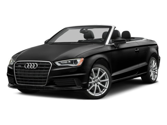 2016 Audi A3 Vehicle Photo in Allentown, PA 18103