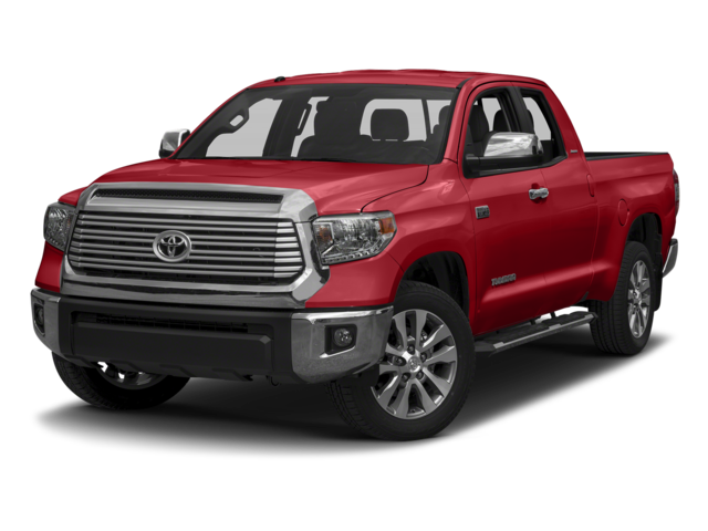 2016 Toyota Tundra 4WD Truck Vehicle Photo in Janesville, WI 53545