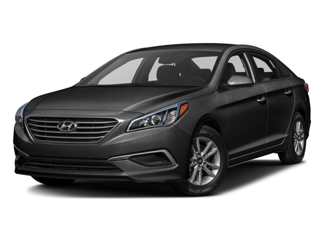2016 Hyundai Sonata Vehicle Photo in Janesville, WI 53545