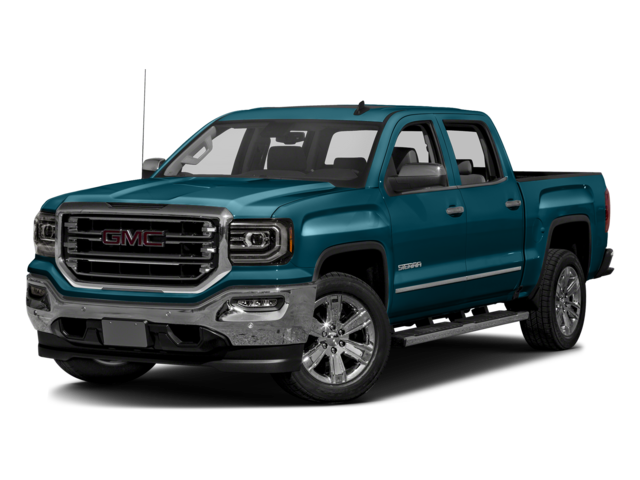 Marietta Chevrolet Dealership - Pioneer Chevrolet