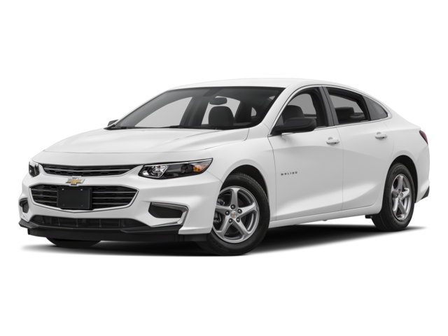 Malibu L Summit White