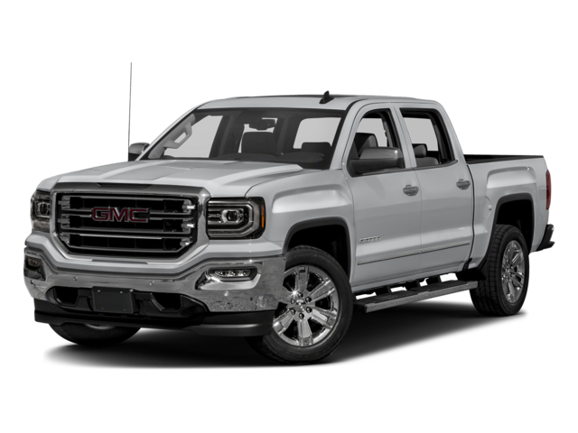 2018 Gmc Sierra 1500 For Sale In White Hall