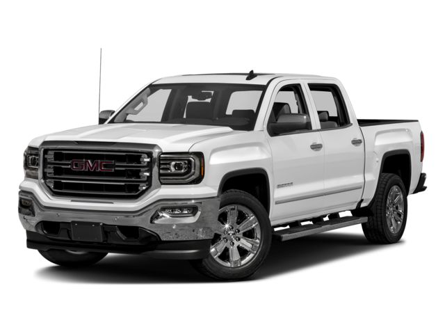 A 2018 Gmc Sierra 1500 In Deer Lake Nl Dealer Woodward Auto Group