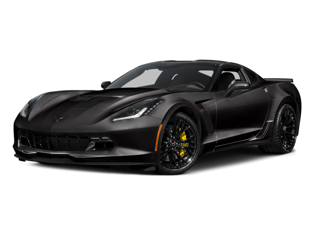 Oceanside Car Dealership Parksville Bc Oceanside Car Dealership Parksville Bc