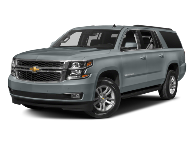 Suburban Commercial Satin Steel Metallic
