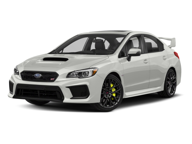 Rancho Grande Motors >> New Subaru Wrx From Your San Luis Obispo Ca Dealership Rancho Rancho Grande Motors >> New Subaru Wrx From Your San Luis Obispo Ca Dealership Rancho