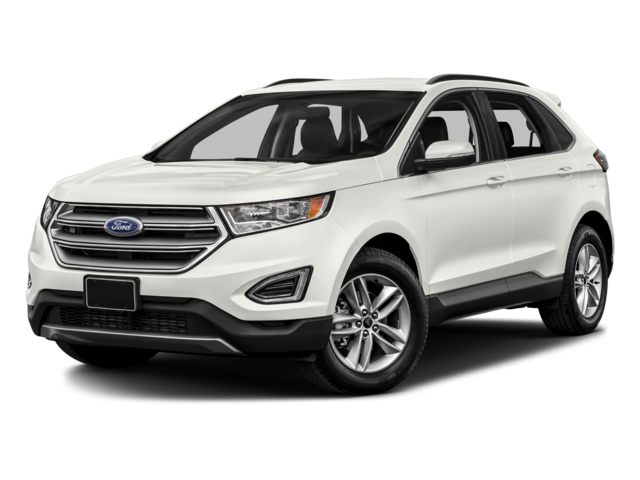 2018 Ford Edge for sale in Dry Prong 2FMPK3J99JBB36114 2018 Ford Edge for sale in Dry Prong 2FMPK3J99JBB36114