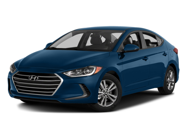 2018 Hyundai Elantra Vehicle Photo in Janesville, WI 53545